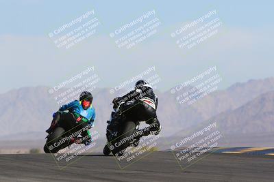 media/May-15-2022-SoCal Trackdays (Sun) [[33a09aef31]]/Turn 9 Backside Set 1 (920am)/